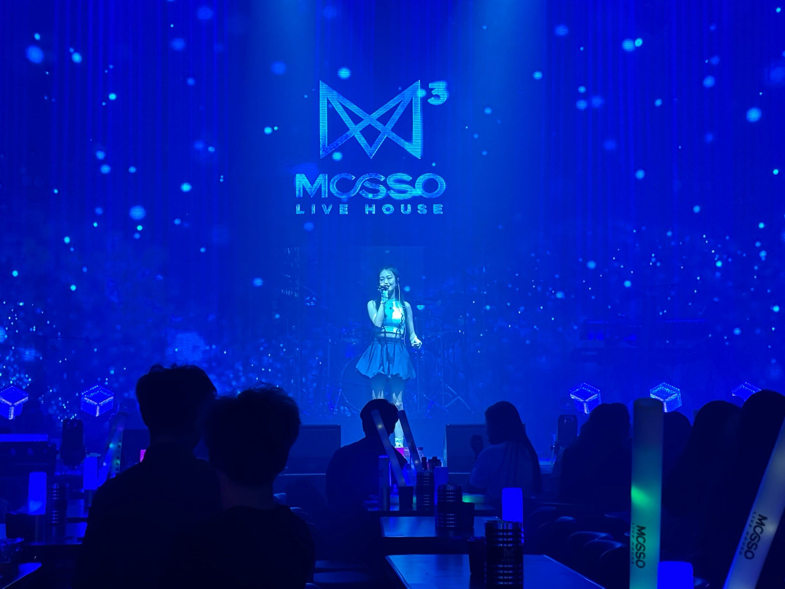 达州商务ktv及商务ktv怎么算解析-万源市ktv预订