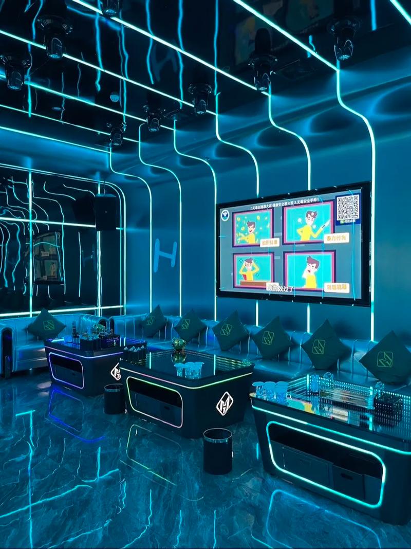 达州商务ktv，单人商务ktv的选择-万源市ktv预订